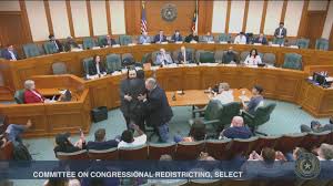 KVUE - News update