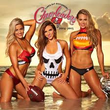 Resultado de imagem para cheerleaders nasl 2015