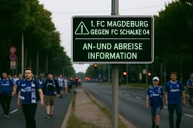 Meetingpoint Magdeburg - News update