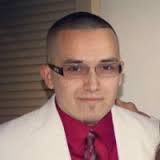 Material and Design Solutions Employee Jacob Gonzales's profile photo