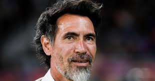 ¡Clásico Platense al Rojo Vivo! ¿Podrá Estudiantes Mantener Su Racha?