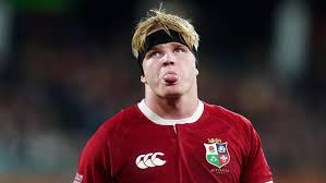 Rugbypass.com - News update