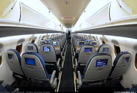 Image result for embraer 190