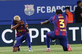 Yahoo Deportes - News update