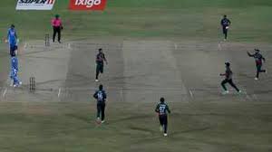 Cricbuzz