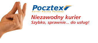 poczta