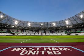 Chelsea Football Club - News update