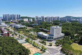 거점국립대학교