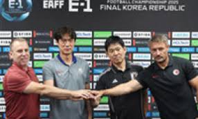 미주한국일보 - News update