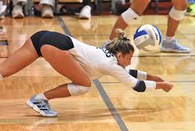 Moselle Open 2025: Bublik and Auger-Aliassime Lead the Pack