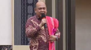 Medcom.id - News update