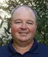 Ron Cooke grew up playing golf and other sports in Eastern North Carolina. At a young age, Ron knew that he wanted to become a golf professional. - ron_cooke