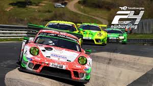 Motorsport.com - Fórmula 1, NASCAR, MotoGP, Fórmula Indy - News update