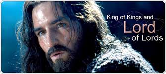  king