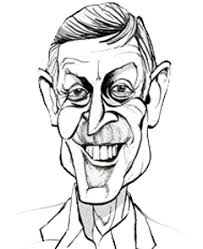 「matthew parris」の画像検索結果