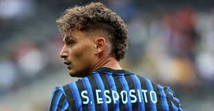 FC Inter 1908 - News update