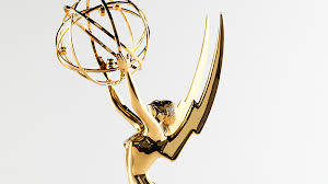 Trend Google: vanity fair