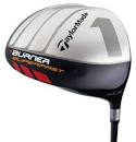 TaylorMade Burner SuperFast Driver - m