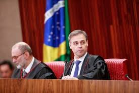 TSE tem maioria para derrubar posts sobre fake news de Nossa Senhora