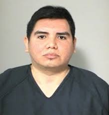 Cold Case: Christopher Allen Daigle murder 11/7/2002 Sugar Land, TX *Friend, Richard Mendoza Jr., convicted, sentenced to ... - richard-mendoza-jr