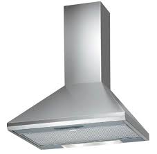 Image result for CHIMNEY