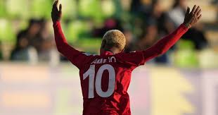 ¡Batacazo Mundial! Cuba Sub 20 Empata con Italia: ¿Factor Argentina? - Imagen principal del artículo