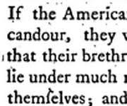 Declaratory Act (Quote) | Sea of Liberty via Relatably.com