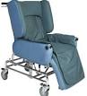 Water chairs aged care Sydney