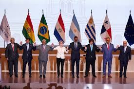 Dividido, Mercosul corre risco de atrasar ganho no acordo com UE