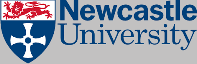 Image result for all nierian university logos
