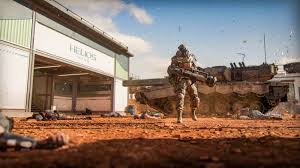 Call of Duty: Black Ops 7 Release Date, Rumors, and Community Expectations