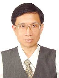 Doctor Jinn Lin. English name: Jinn Lin, MD, PhD. Address: No.7, Chung-Shan S Rd , Department of Orthopedic Surgery. National Taiwan University Hospital ... - Doctor%2520Jinn%2520Lin