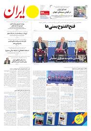هنوز سینما جدی است؟