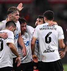 Auckland FC v Perth Glory: Auckland look to get back to winning ways