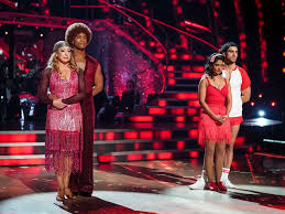 Strictly fans make Balvinder Sopal comment as she 'breaks record' after dance-off