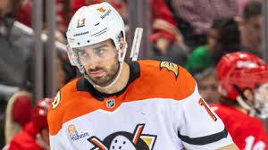 robby fabbri Picture