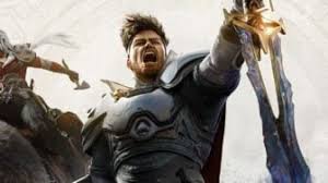 Highguard Studio Hit With Layoffs Weeks After Launch