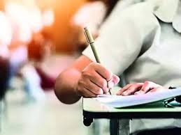 BSE Odisha 10th Result 2026 Date & Time confirmed: Odisha Matric Result at bseodisha.ac.in; check steps to