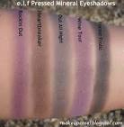 Shop for elf mineral eye shadow on Google