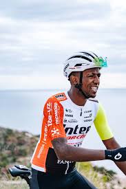 IDLprocycling.com - News update