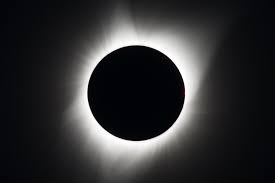 Trend Google: 12 agosto eclissi solare