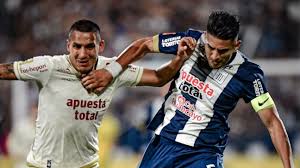ESPN Deportes - News update