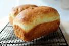 Recettes base de levure de boulanger Les recettes les mieux