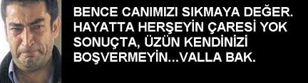 hayata dair gerçekler. geri rastgele büyüt ileri. Tweet &middot; #399117 dahili ve harici bedbaht, 24.02.2013 10:03 - hayata-dair-gercekler_399117