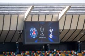 Last Word On Sports - News update