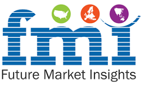 “Fogless Mirrors Market to Exhibit a CAGR of 5.5% and Reach US$ 737.67 Million by 2033”