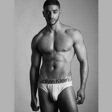 images?q=tbn:ANd9GcQSXh3beA_FEGCsojWBhQbhPbY-zu52f_2t9Rs2shYCMqHLmh1B