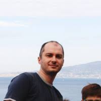 VIRAX Employee Michael Bachelet's profile photo