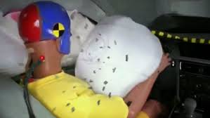 Image result for takata recall