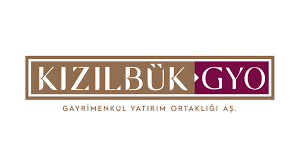 Borsa Gundem - News update
